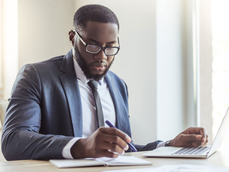 Legal Services in Jamaica Nigel Jones & Company, AttorneysatLaw