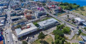 montego bay